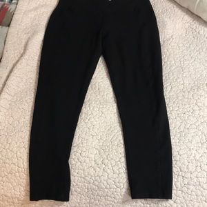 MUDD Jeggings